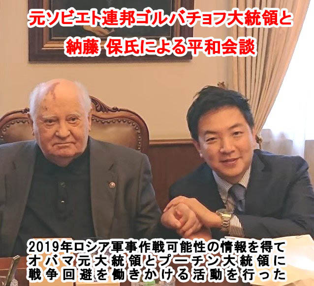 プロフィール写真